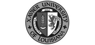 assignment help for xavier university